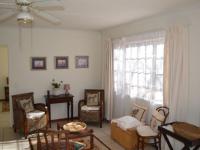  of property in Douglasdale