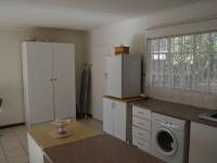  of property in Douglasdale