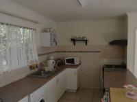  of property in Douglasdale