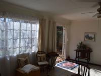  of property in Douglasdale