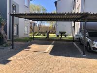  of property in Verwoerdpark