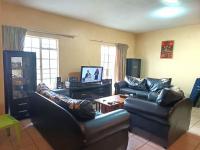  of property in Brakpan