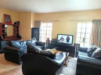  of property in Brakpan