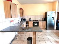  of property in Brakpan