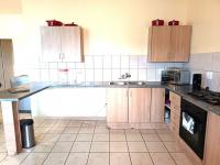  of property in Brakpan