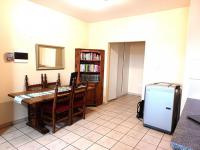  of property in Brakpan