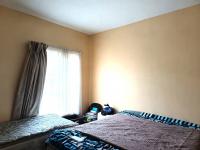  of property in Brakpan