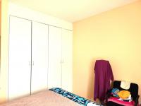  of property in Brakpan