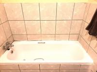  of property in Brakpan