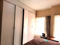  of property in Brakpan