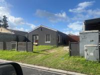  of property in Greenfield