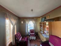  of property in Greenfield