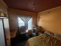 of property in Greenfield