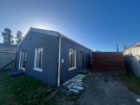  of property in Greenfield