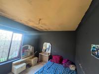  of property in Greenfield