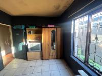  of property in Greenfield