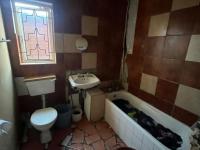  of property in Greenfield