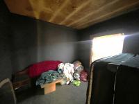  of property in Greenfield