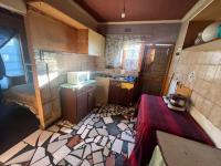  of property in Greenfield
