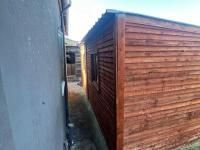  of property in Greenfield