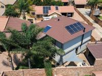 3 Bedroom 3 Bathroom House for Sale for sale in Thatchfield