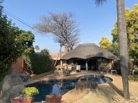  of property in The Reeds