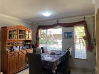  of property in The Reeds