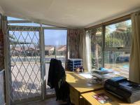  of property in The Reeds