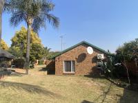  of property in The Reeds