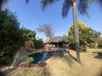  of property in The Reeds