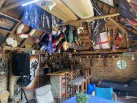  of property in The Reeds
