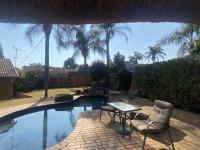  of property in The Reeds