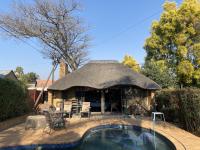  of property in The Reeds