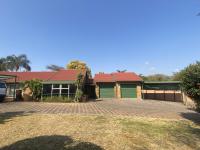  of property in The Reeds