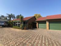  of property in The Reeds