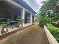  of property in Tugela Mouth