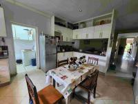  of property in Tugela Mouth