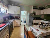  of property in Tugela Mouth
