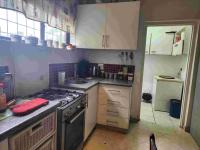  of property in Tugela Mouth