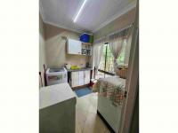  of property in Tugela Mouth