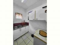  of property in Tugela Mouth