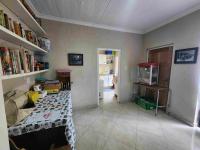  of property in Tugela Mouth