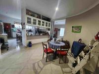  of property in Tugela Mouth