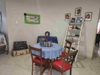  of property in Tugela Mouth