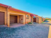  of property in Wilropark