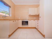  of property in Wilropark