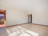  of property in Wilropark