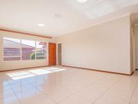  of property in Wilropark