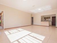  of property in Wilropark