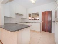  of property in Wilropark